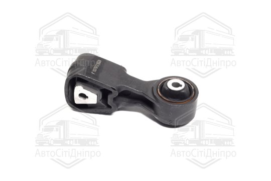 Подушка двигуна права Citroen/Peugeot (вир-во Febi)