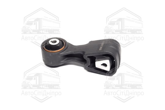 Подушка двигуна права Citroen/Peugeot (вир-во Febi)