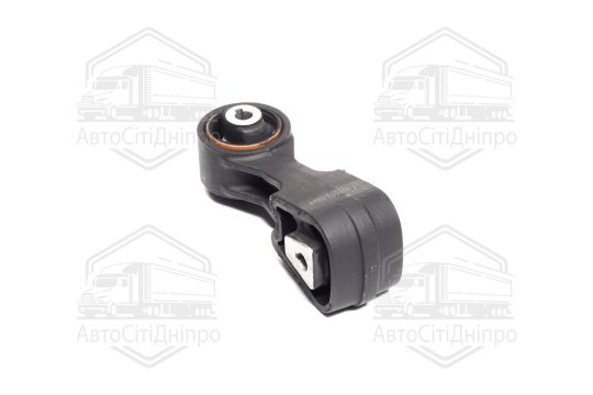 Подушка двигуна права Citroen/Peugeot (вир-во Febi)