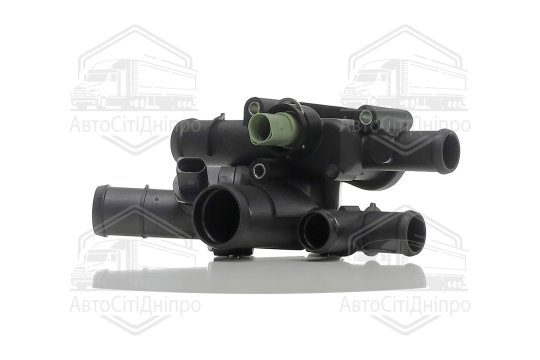 Термостат VAG (вир-во FEBI)