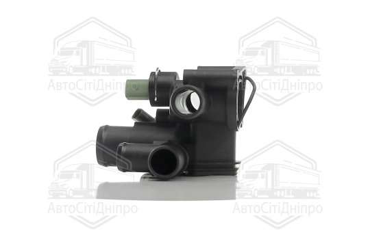 Термостат VAG (вир-во FEBI)