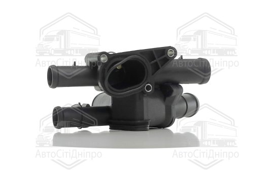 Термостат VAG (вир-во FEBI)