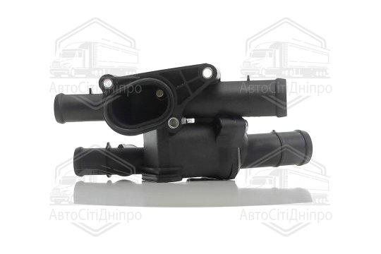 Термостат VAG (вир-во FEBI)