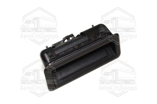Ручка задньої двері BMW (вир-во Febi)