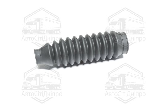 Пильовик рульової рейки SEAT AROSA, VW LUPO, POLO з двох сторін 94-05 (Вир-во FEBI)