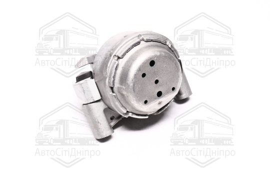 Подушка двигуна права AUDI A6 (4G) quattro 2010 - 2018 (вир-во FEBI)
