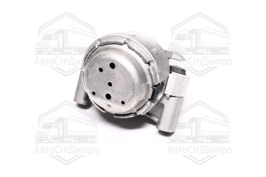 Подушка двигуна права AUDI A6 (4G) quattro 2010 - 2018 (вир-во FEBI)