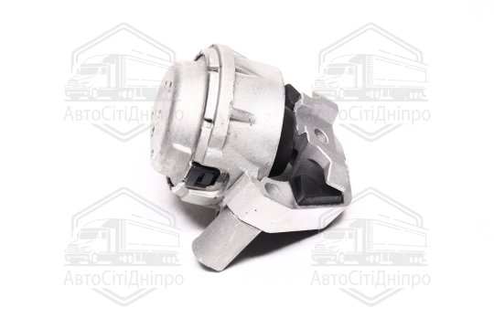 Подушка двигуна права AUDI A6 (4G) quattro 2010 - 2018 (вир-во FEBI)
