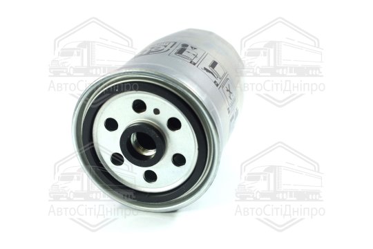 Фільтр паливний CHRYSLER VOYAGER 2.8 CRD 07-, DODGE CALIBER 2.2 CRD 10- (вир-во FEBI)