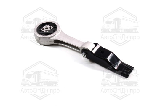 Подушка двигуна Audi; Skoda; VW (вир-во FEBI)