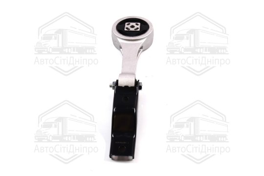 Подушка двигуна Audi; Skoda; VW (вир-во FEBI)