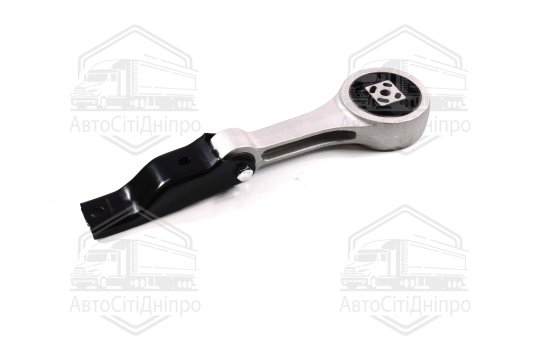 Подушка двигуна Audi; Skoda; VW (вир-во FEBI)