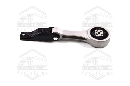 Подушка двигуна Audi; Skoda; VW (вир-во FEBI)