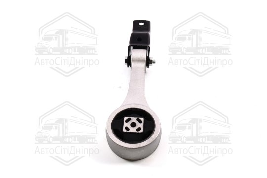 Подушка двигуна Audi; Skoda; VW (вир-во FEBI)