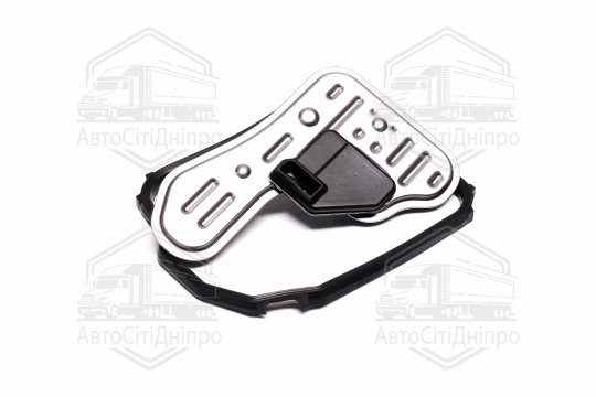 Фільтр масляний АКПП PSA -15 з прокладкою (вир-во FEBI)