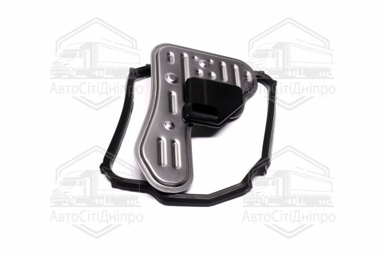 Фільтр масляний АКПП PSA -15 з прокладкою (вир-во FEBI)