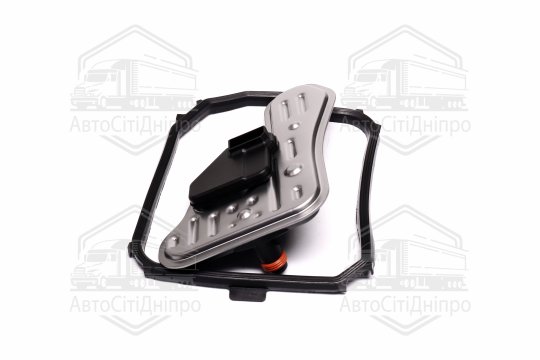 Фільтр масляний АКПП PSA -15 з прокладкою (вир-во FEBI)