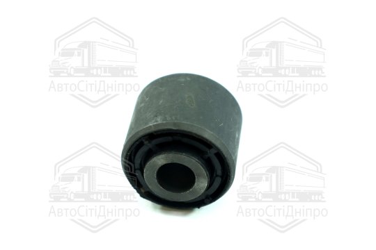 Сайлентблок важеля FORD C-MAX, FOCUS II, III, MAZDA 3, 5 99- зад. міст верх (Вир-во FEBI)
