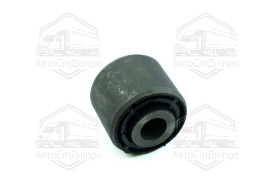 Сайлентблок важеля FORD C-MAX, FOCUS II, III, MAZDA 3, 5 99- зад. міст верх (Вир-во FEBI)