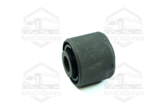 Сайлентблок важеля FORD C-MAX, FOCUS II, III, MAZDA 3, 5 99- зад. міст верх (Вир-во FEBI)