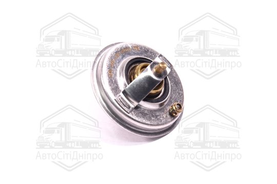 Термостат VW JETTA III (1K2) (вир-во FEBI)