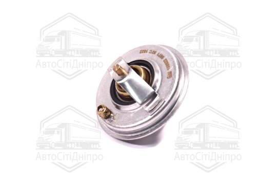 Термостат VW JETTA III (1K2) (вир-во FEBI)