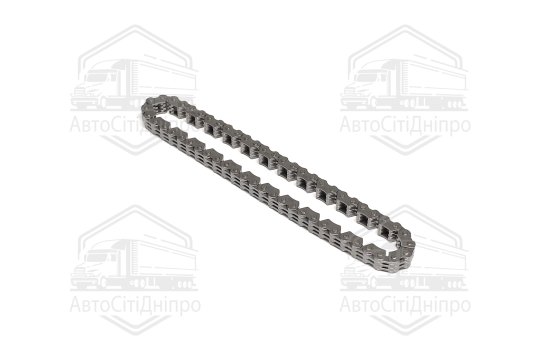Ланцюг приводу маслонасосу Nissan/Renault 1.5/1.6 16V H4M (вир-во FEBI)