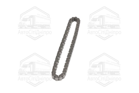 Ланцюг приводу маслонасосу Nissan/Renault 1.5/1.6 16V H4M (вир-во FEBI)