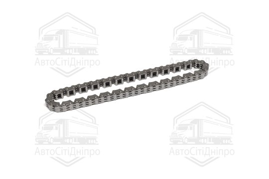 Ланцюг приводу маслонасосу Nissan/Renault 1.5/1.6 16V H4M (вир-во FEBI)