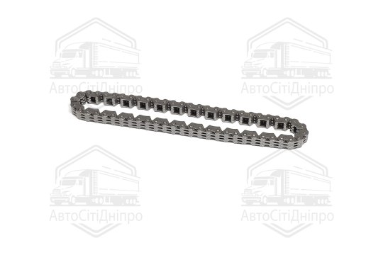 Ланцюг приводу маслонасосу Nissan/Renault 1.5/1.6 16V H4M (вир-во FEBI)