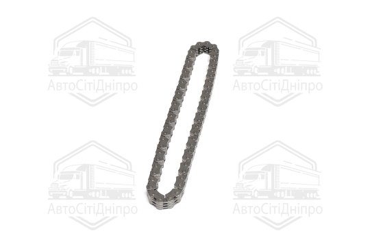 Ланцюг приводу маслонасосу Nissan/Renault 1.5/1.6 16V H4M (вир-во FEBI)
