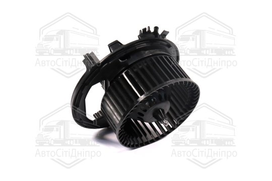 Вентилятор салону VW GOLF VII 2013-> (вир-во FEBI)