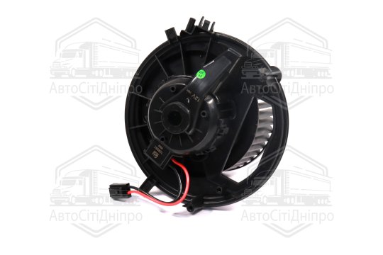 Вентилятор салону VW GOLF VII 2013-> (вир-во FEBI)