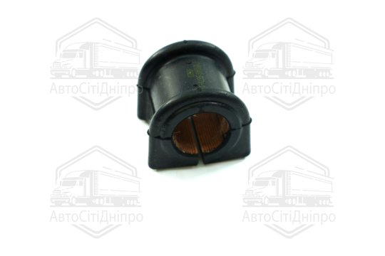 Втулка стабілізатора DODGE JOURNEY, FIAT FREEMONT 08- зад. міст (Вир-во FEBI)