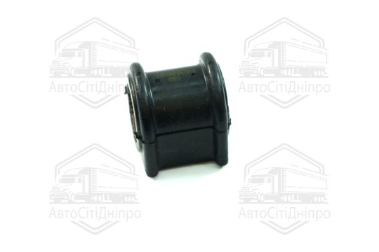 Втулка стабілізатора DODGE JOURNEY, FIAT FREEMONT 08- зад. міст (Вир-во FEBI)