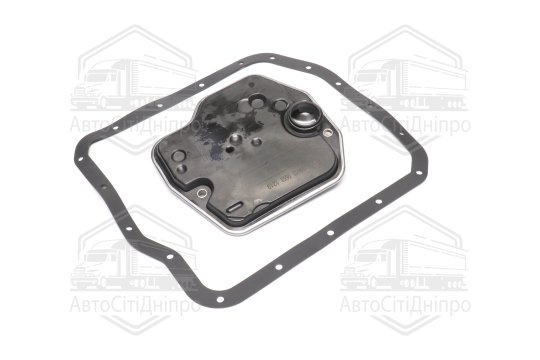 Фільтр масляний АКПП TOYOTA CAMRY V, VII 01- з прокладкою (вир-во FEBI)