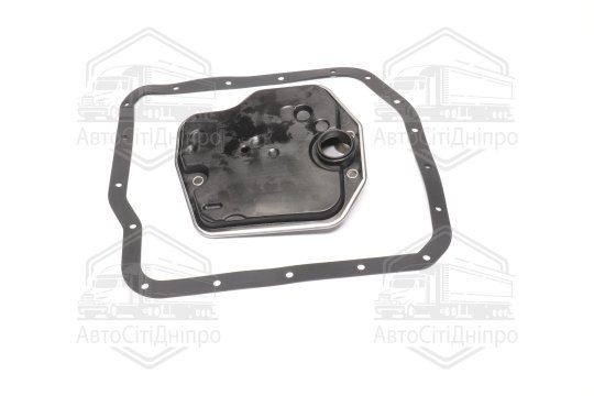 Фільтр масляний АКПП TOYOTA CAMRY V, VII 01- з прокладкою (вир-во FEBI)