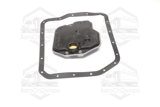 Фільтр масляний АКПП TOYOTA CAMRY V, VII 01- з прокладкою (вир-во FEBI)