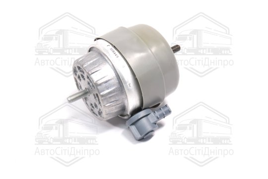 Подушка двигуна ліва AUDI A6 (4F) 2004 - 2011 (вир-во Febi)