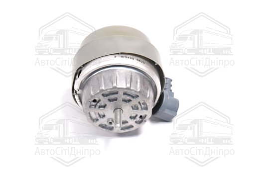 Подушка двигуна ліва AUDI A6 (4F) 2004 - 2011 (вир-во Febi)