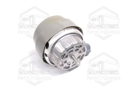 Подушка двигуна ліва AUDI A6 (4F) 2004 - 2011 (вир-во Febi)