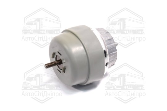 Подушка двигуна ліва AUDI A6 (4F) 2004 - 2011 (вир-во Febi)