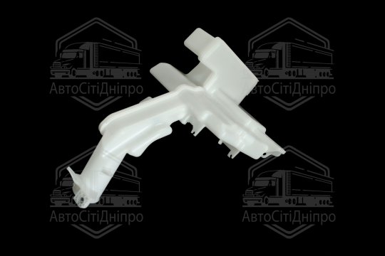 Бачок склоомивача Volkswagen Passat 6 (36) 2010 - 2014 (вир-во FEBI)