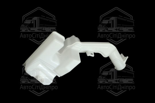 Бачок склоомивача Volkswagen Passat 6 (36) 2010 - 2014 (вир-во FEBI)