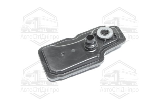 Фільтр мастильний АКПП CHEVROLET AVEO 03-, EPICA 06- (вир-во FEBI)