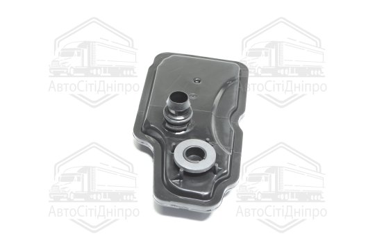 Фільтр мастильний АКПП CHEVROLET AVEO 03-, EPICA 06- (вир-во FEBI)