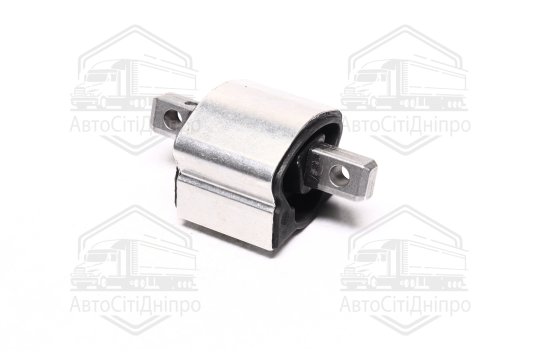 Подушка КПП ззаду Mercedes Benz (вир-во FEBI)