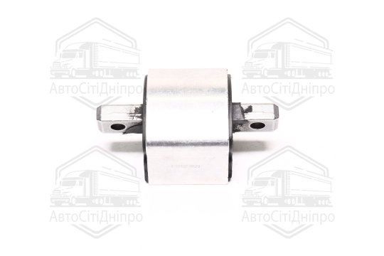 Подушка КПП ззаду Mercedes Benz (вир-во FEBI)