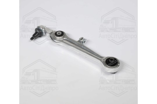 Важіль підвіски поперечний AUDI A6, VW PASSAT (97-) нижн. задн. (Вир-во Febi)