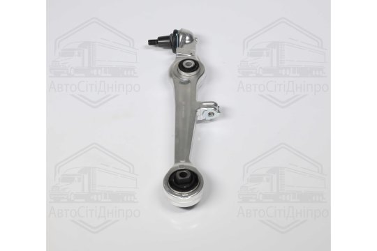 Важіль підвіски поперечний AUDI A6, VW PASSAT (97-) нижн. задн. (Вир-во Febi)